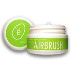 DREMU Airbrush, 22.5ml/0.75 fl oz Dremu on white background