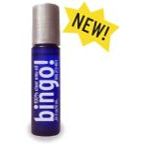 DREMU Bingo 0.35oz, 10ml Dremu on white background