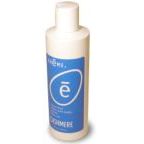 DREMU Cashmere Hand and Body Lotion 8oz, 240ml Dremu on white background