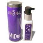 DREMU Midnight Antiaging Glycolic Lotion 2oz, 60ml Dremu on white background
