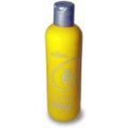 DREMU Whistle Moisturizing Facial Cleanser 8oz, 240ml Dremu on white background