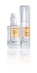pH Advantage  on white background