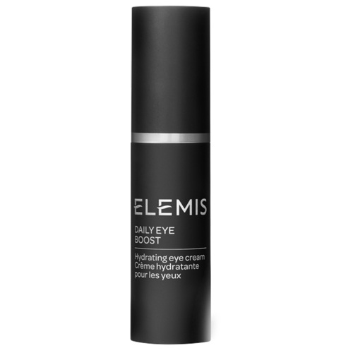 Elemis Daily Eye Boost, 15ml/0.51 fl oz Elemis Daily Eye Boost on white background