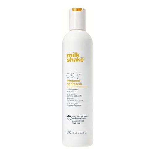 milk_shake Daily Frequent Shampoo, 300ml/10.1 fl oz