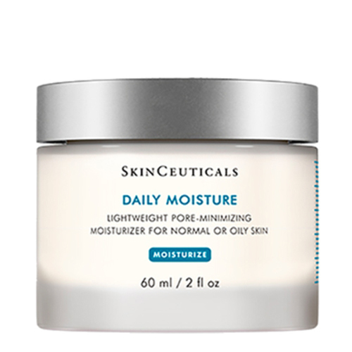 skinceuticals daily moisture 60ml