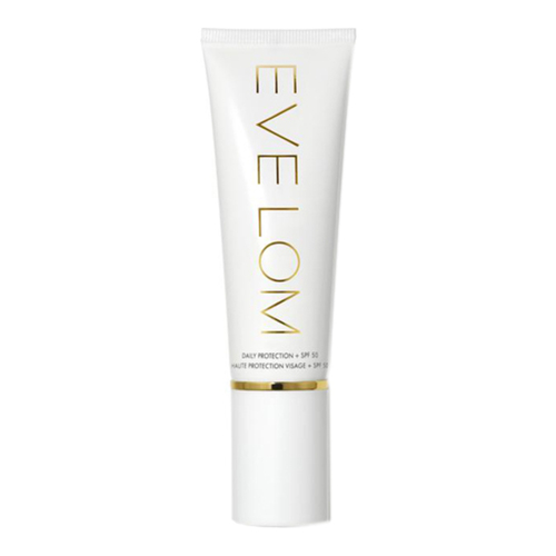 Eve Lom Daily Protection SPF 50, 50ml/1.6 fl oz Eve Lom Daily Protection SPF 50 on white background