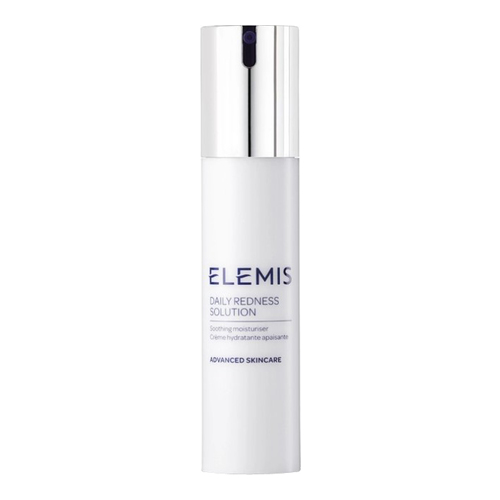 Elemis Daily Redness Solution, 50ml/1.7 fl oz Elemis Daily Redness Solution on white background