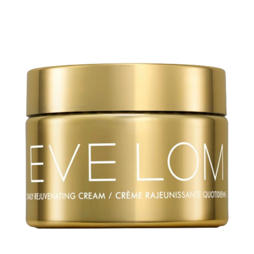 Eve Lom Daily Rejuvenating Cream, 50ml/1.69 fl oz Eve Lom Daily Rejuvenating Cream on white background