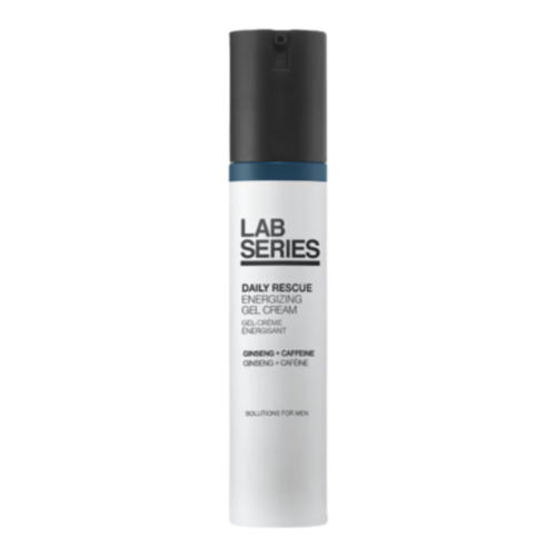 Lab Series Daily Rescue Energizing Gel Cream, 50ml/1.69 fl oz Lab Series Daily Rescue Energizing Gel Cream on white background