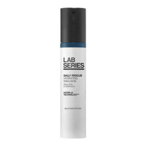 Lab Series Daily Rescue Hydrating Rescue Emulsion, 50ml/1.69 fl oz Lab Series Daily Rescue Hydrating Rescue Emulsion on white background