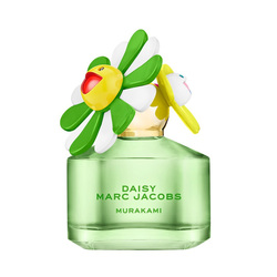 Daisy Murakami Green EDP (Limited Edition)