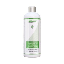 Dandruff Conditioner