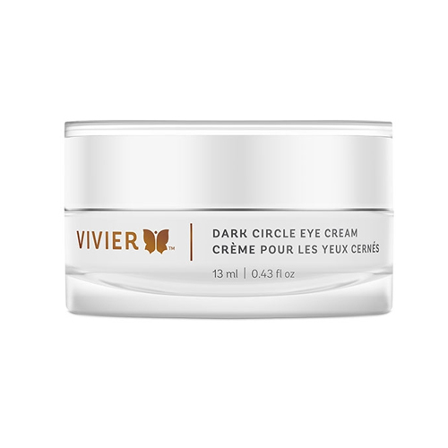 VivierSkin Dark Circle Eye Cream, 13ml/0.43 fl oz