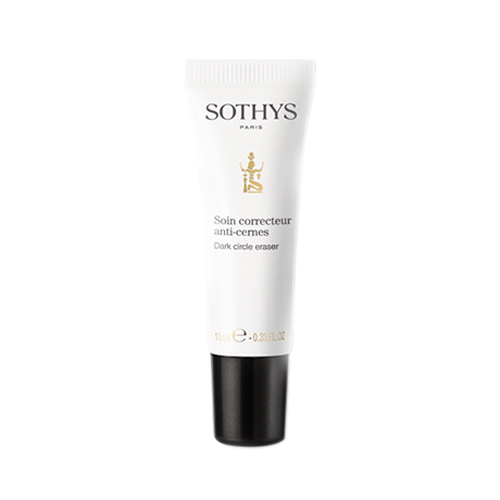 Sothys Dark Circle Eraser on white background