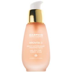 Darphin Arovita C Line Response Firming Serum (30 mL/1 oz) Darphin on white background
