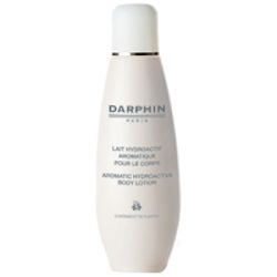Darphin Aromatic Hydroactive Body Lotion (200 mL/6.8 oz) Darphin on white background
