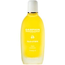 Darphin HydroFORM Toning Oil (100 mL/3.4 oz) Darphin on white background