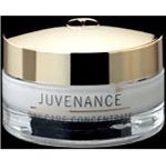 Juvena Juvenance Day Care Concentrate (50mL, 1.7Oz) Juvena on white background