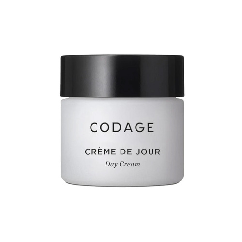 Codage Paris Day Cream, 50ml/1.7 fl oz Codage Paris Day Cream on white background