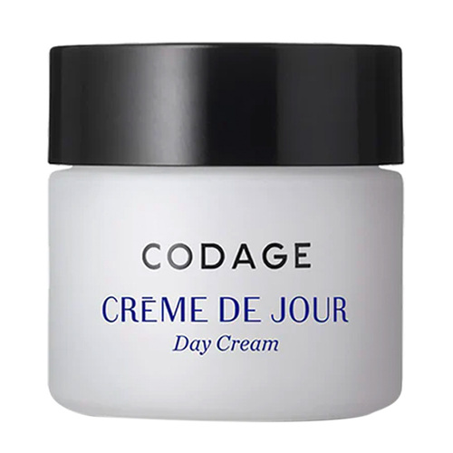 Codage Paris Day Cream, 50ml/1.7 fl oz