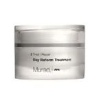 Murad Day Reform Treatment (1Oz) Murad on white background