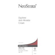 NeoStrata  on white background