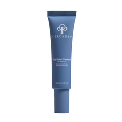 Daytime Control Lotion