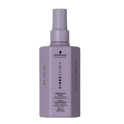 De-Frizz Smoothing Spray