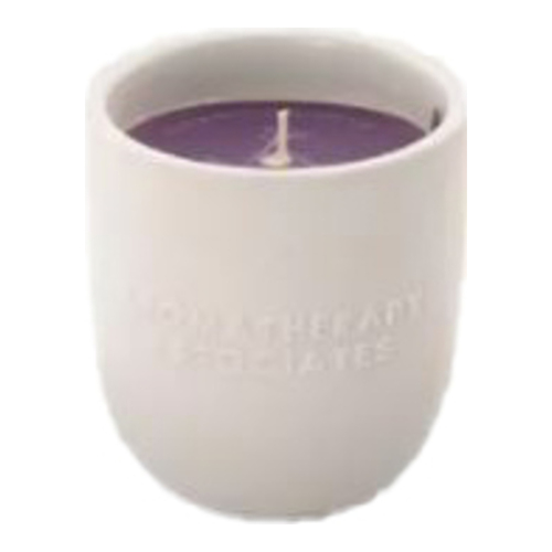 Aromatherapy Associates De-Stress Candle, 200g/7.05 oz