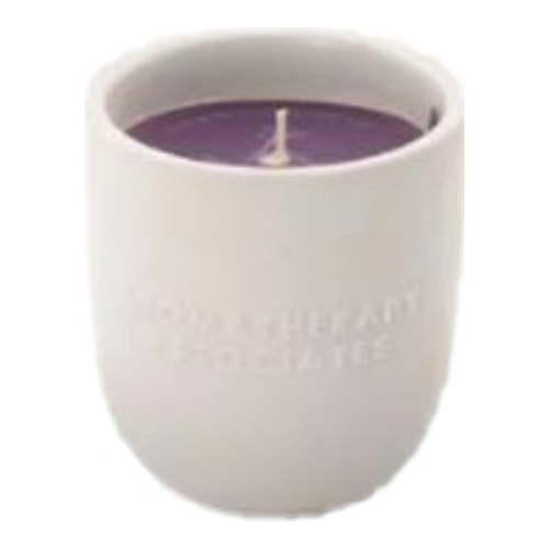 Aromatherapy Associates De-Stress Candle, 200g/7.05 oz Aromatherapy Associates De-Stress Candle on white background