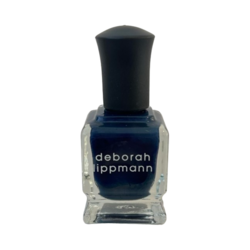 Deborah Lippmann Color Nail Lacquer - I Knew You Were Trouble
