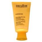 Decleor Harmonie Gentle Soothing Mask, 50mL, 1.7Oz Decleor on white background