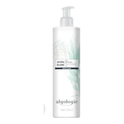 algologie eye cream