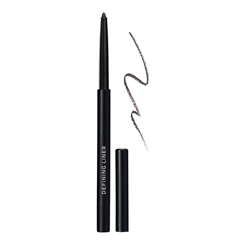 Defining Liner Eyeliner Slate RevitaLash eSkinCareStore