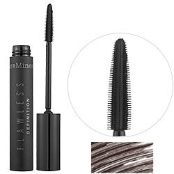 Bare Escentuals bareMinerals Flawless Definition Mascara - Espresso - 0.33oz, 10ml Bare Escentuals on white background