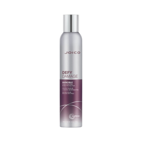 Joico Defy Damage Invincible Bond Protector on white background