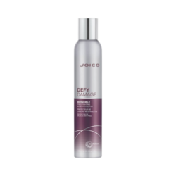 Defy Damage Invincible Bond Protector on white background
