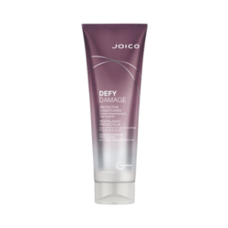 Defy Damage Protective Conditioner