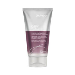 Defy Damage Protective Masque