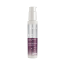 Defy Damage Protective Shield on white background
