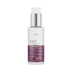 Defy Damage Sleepover Overnight Treatment