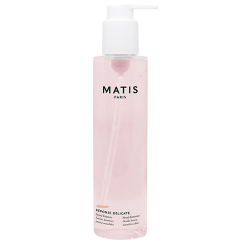 Matis Delicate Reponse SensiDemak-Mist, 200ml/6.76 fl oz