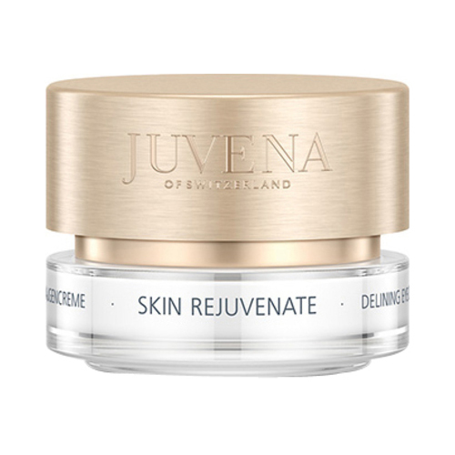 Juvena Delining Eye Cream, 15ml/0.5 fl oz Juvena Delining Eye Cream on white background