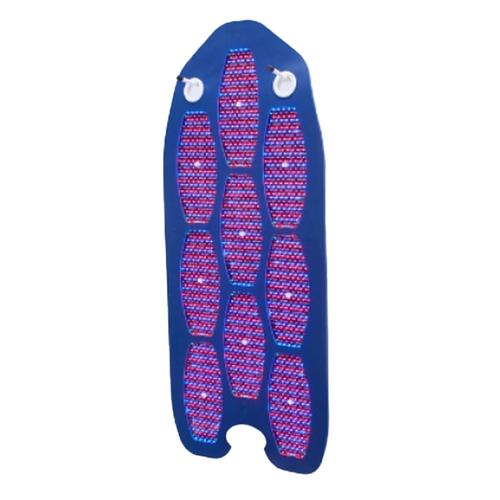 Celluma Delux XL on white background