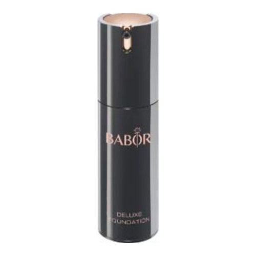 Babor AGE ID Deluxe Foundation 02 - Natural Beige, 30ml/1 fl oz