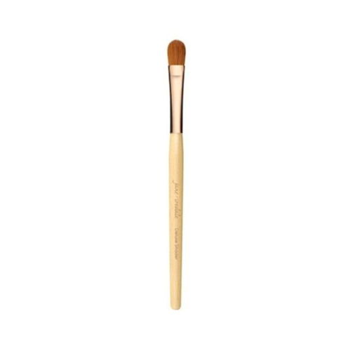 jane iredale Deluxe Shader Brush, 1 piece