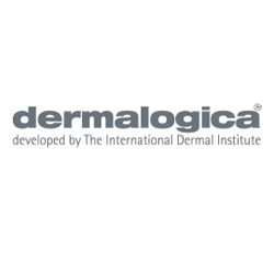 Dermalogica Logo