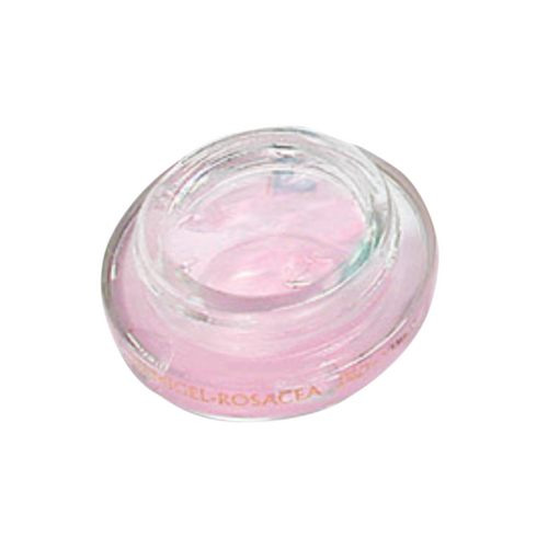 Dr. Mehran Dermigel-Rosacea, 15ml/0.51 fl oz Dr. Mehran Dermigel-Rosacea on white background