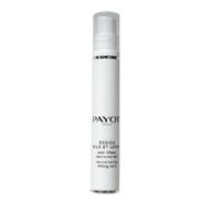 Payot  on white background