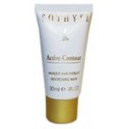 Sothys Active Contour Destressing Eye Mask, 30ml/1 fl oz Sothys on white background